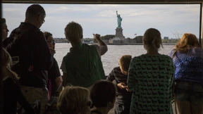 Klassenfahrt für 38.085 Euro