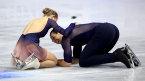 Weltmeister der klassischen Schönheit