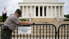 Kein Haushalt ohne Träumer