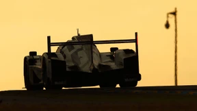 VW bleibt spendabel im Motorsport