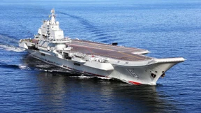 Japan sucht Verbündete in Südostasien