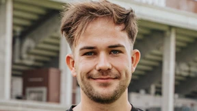 Das Ende des Versteckspiels