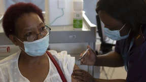 Impfstoff von Johnson & Johnson in der EU zugelassen