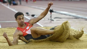 Tiefschläge und Bauchplatscher