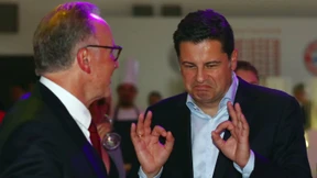 Auf der Suche nach Leuchttürmen