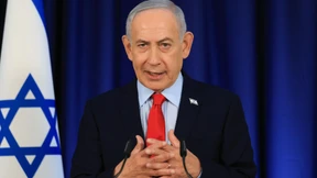 Israelische Regierung strebt Neuwahl an
