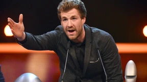 Luke Mockridge gewinnt vor Gericht gegen den „Spiegel“
