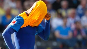 Bundesweiter Wohlfühlfaktor