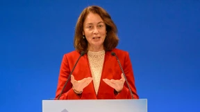 Lässt die Bundesregierung die Presse im Stich?