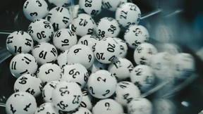 Ruhige Hand für den Online-Glücksspielmarkt