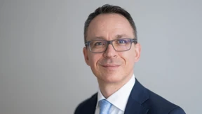 Wie Mario Šušak Kroatien und Deutschland vernetzt