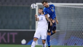 Bosnien-Herzegowina versetzt Italien einen Dämpfer