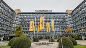 Was die Conti-Aufspaltung für Frankfurt bedeutet