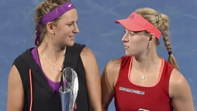 Zwei Endspiele, zwei Niederlagen