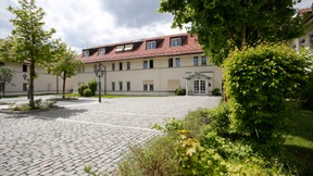 „Diversifikation wirkt nicht mehr“