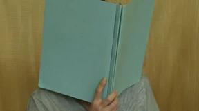 Staatsanwalt fordert lebenslange Haft für Mutter 