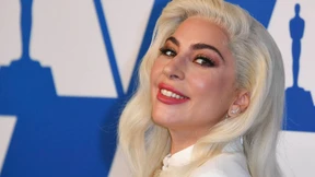 Lady Gagas Hunde nach bewaffnetem Überfall wieder zuhause