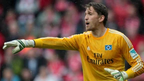 Eine dicke Lippe für die Rettung