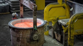 Jedes vierte Unternehmen erwägt Stellenabbau wegen Energiekrise