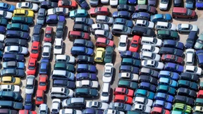 Zinsen sind gar nicht so wichtig