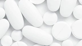 Krebsmedikamente „made in Germany“