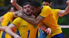 Das letzte Gold des Gastgebers