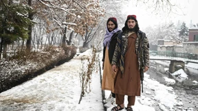 Taliban nehmen bekannten regimekritischen Professor in Kabul fest