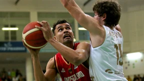 Deutschland blamiert sich in Bulgarien