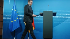 Der große Verteilungskampf