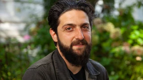 Aladin El-Mafaalani, wie integriert man die Gegner der offenen Gesellschaft?