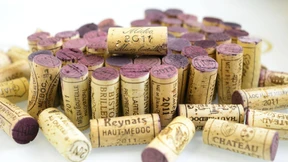 Trinken wie in Frankreichs Süden