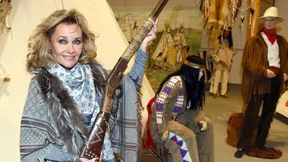 „Pierres Bilder behalte ich für mich“ 