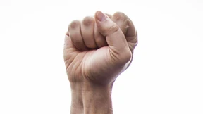 Was bedeutet Syrizas Sieg für Europa?