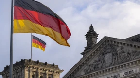 Enttäuschte Anhänger der Union gründen Partei