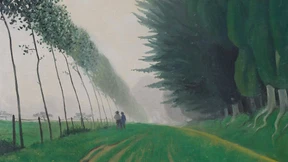 Aus bekannten und unbekannten Welten