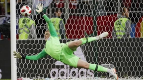 Den englischen Elfmeterfluch gibt es nicht