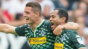 Das Gladbacher Tief verzieht sich