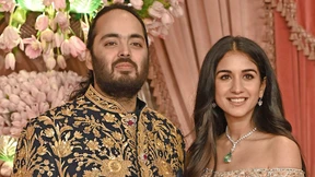 Bitte keine Flughafenscheidung!