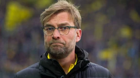 Der BVB hat die Bayern aus den Augen verloren