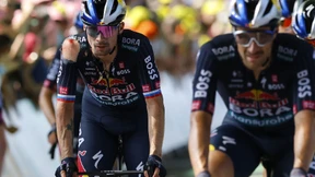 „Red Bull hat sich das auch anders vorgestellt“