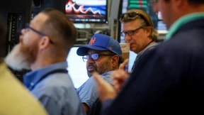 Finger weg von High-Yields!