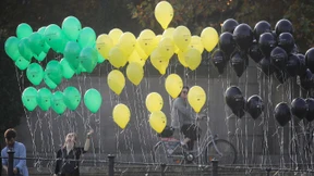 Das sind die Knackpunkte der Jamaika-Koalition