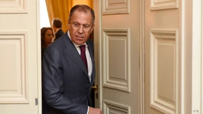 Moskau nennt Kritik der EU „absurd“