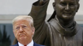 Systemischer Rassismus in Amerika