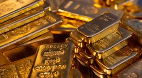 Wo soll ich mein Gold kaufen?