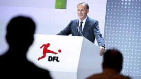 Zwischen Einigkeit und Spaltpotential