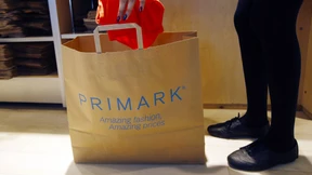 Eine Versicherung gegen den Shitstorm