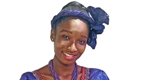 Wenig Platz für Bildung