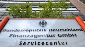 Debatte um geldpolitische Straffung lässt Renditen steigen