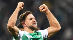 Es wird eng im Dortmunder Sturm